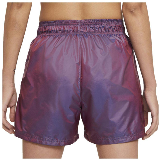 Nike Γυναικείο σορτς Sportswear